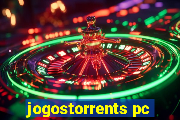 jogostorrents pc